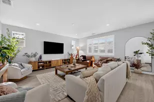 981 Carbahal St, Winters, CA 95694 - Photo 17