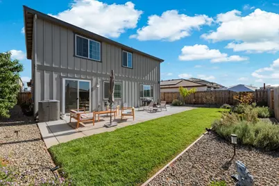 981 Carbahal Street, Winters, CA 95694 - Photo 41