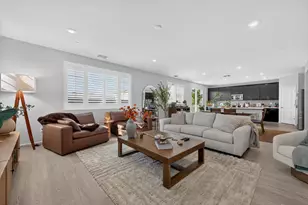 981 Carbahal St, Winters, CA 95694 - Photo 19