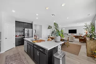 981 Carbahal St, Winters, CA 95694 - Photo 13