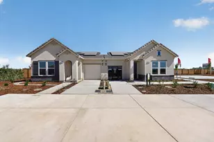 2065 Angele Ter, Davis, CA 95616 - Photo 3