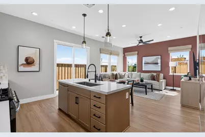 2065 Angele Terrace, Davis, CA 95616 - Photo 5