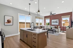 2065 Angele Ter, Davis, CA 95616 - Photo 5