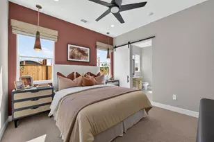 2065 Angele Ter, Davis, CA 95616 - Photo 11