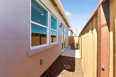 2065 Angele Terrace, Davis, CA 95616 - Photo 17