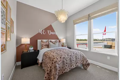 2065 Angele Terrace, Davis, CA 95616 - Photo 13