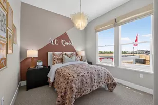 2065 Angele Ter, Davis, CA 95616 - Photo 13