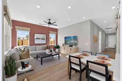 2065 Angele Terrace, Davis, CA 95616 - Photo 9