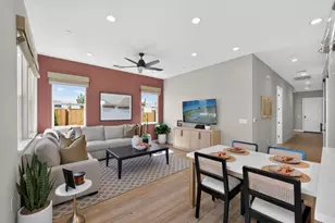 2065 Angele Ter, Davis, CA 95616 - Photo 9