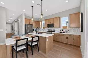 2065 Angele Ter, Davis, CA 95616 - Photo 7