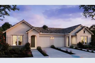 2065 Angele Terrace, Davis, CA 95616 - Photo 1
