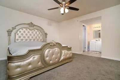 8348 Arroyo Vista Drive, Sacramento, CA 95823 - Photo 13