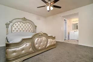 8348 Arroyo Vista Dr, Sacramento, CA 95823 - Photo 13