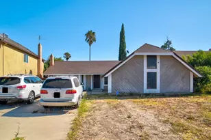 8348 Arroyo Vista Dr, Sacramento, CA 95823 - Photo 1