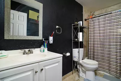 8348 Arroyo Vista Drive, Sacramento, CA 95823 - Photo 19