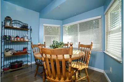 8348 Arroyo Vista Drive, Sacramento, CA 95823 - Photo 7