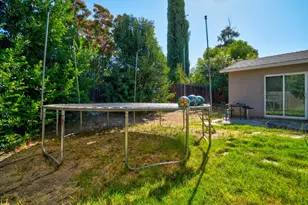 8348 Arroyo Vista Dr, Sacramento, CA 95823 - Photo 21