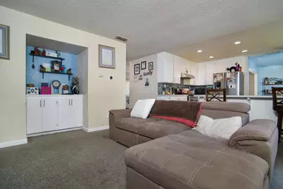 8348 Arroyo Vista Drive, Sacramento, CA 95823 - Photo 11