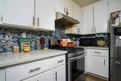 8348 Arroyo Vista Drive, Sacramento, CA 95823 - Photo 9