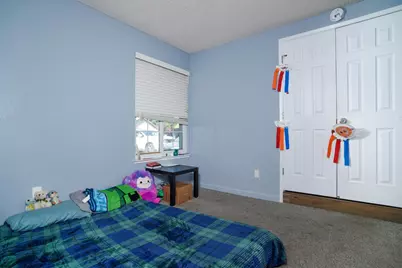 8348 Arroyo Vista Drive, Sacramento, CA 95823 - Photo 17