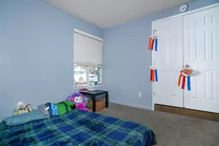 8348 Arroyo Vista Dr, Sacramento, CA 95823 - Photo 17