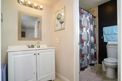 8348 Arroyo Vista Drive, Sacramento, CA 95823 - Photo 15