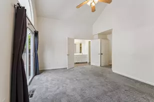1012 Hillview Ln, Winters, CA 95694 - Photo 33