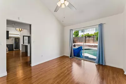 1012 Hillview Lane, Winters, CA 95694 - Photo 17