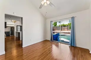 1012 Hillview Ln, Winters, CA 95694 - Photo 17