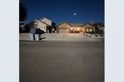 1012 Hillview Lane, Winters, CA 95694 - Photo 1