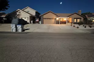 1012 Hillview Ln, Winters, CA 95694 - Photo 1