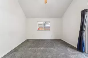 1012 Hillview Ln, Winters, CA 95694 - Photo 31