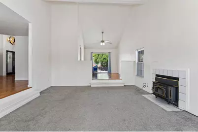 1012 Hillview Lane, Winters, CA 95694 - Photo 13