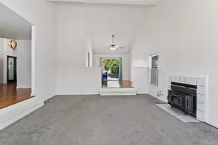 1012 Hillview Ln, Winters, CA 95694 - Photo 13