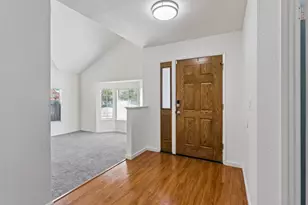 1012 Hillview Ln, Winters, CA 95694 - Photo 7