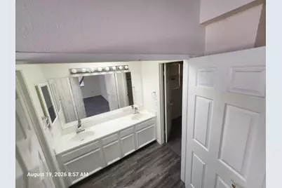 1012 Hillview Lane, Winters, CA 95694 - Photo 21