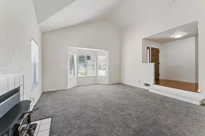 1012 Hillview Lane, Winters, CA 95694 - Photo 11