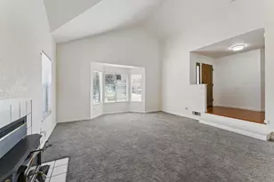 1012 Hillview Ln, Winters, CA 95694 - Photo 11