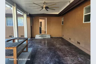 1012 Hillview Lane, Winters, CA 95694 - Photo 7