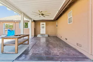1012 Hillview Ln, Winters, CA 95694 - Photo 43