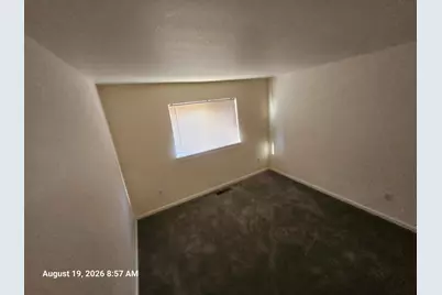 1012 Hillview Lane, Winters, CA 95694 - Photo 19