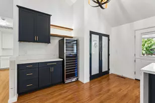 1012 Hillview Ln, Winters, CA 95694 - Photo 25