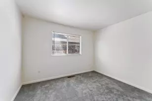 1012 Hillview Ln, Winters, CA 95694 - Photo 29