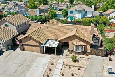 1012 Hillview Lane, Winters, CA 95694 - Photo 5