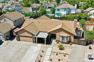 1012 Hillview Ln, Winters, CA 95694 - Photo 5