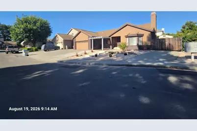 1012 Hillview Lane, Winters, CA 95694 - Photo 3