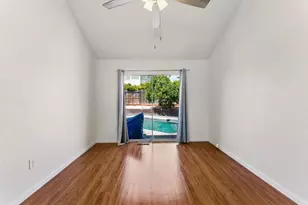 1012 Hillview Ln, Winters, CA 95694 - Photo 15