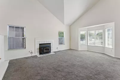 1012 Hillview Lane, Winters, CA 95694 - Photo 9
