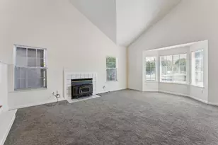 1012 Hillview Ln, Winters, CA 95694 - Photo 9