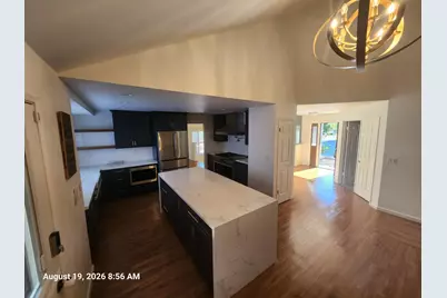 1012 Hillview Lane, Winters, CA 95694 - Photo 11